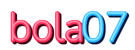 bola07 — logo kanal