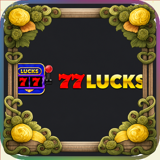 77lucks — galeri pratinjau - APK Resmi