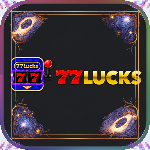 77lucks — galeri pratinjau Resmi APK