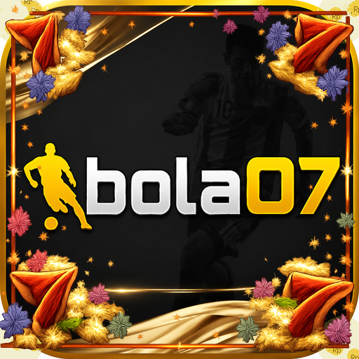 bola07 — mitra unggulan