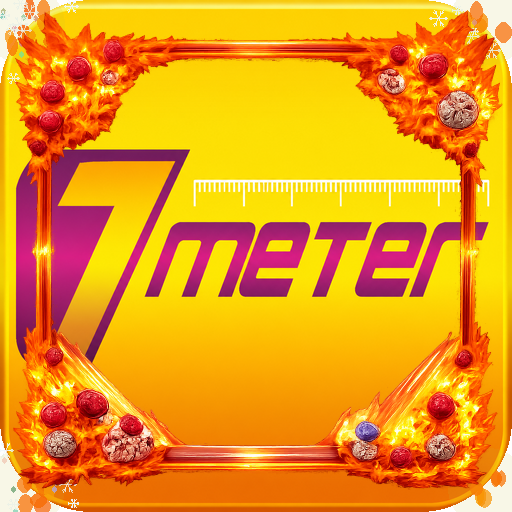 7meter — mitra unggulan